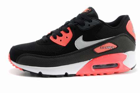 intersport nike 720