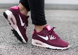 Chaussure Swag Chaussure Swag Max Max Chaussure Femme Air Femme Air PIq7Xqwr