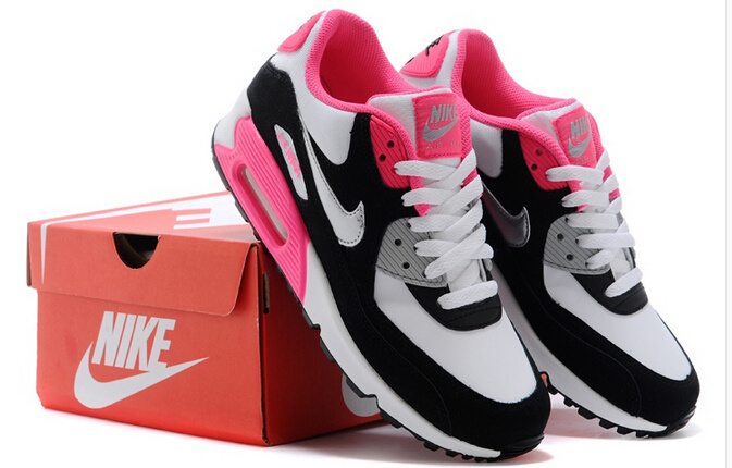 air max fille rose et noir online air max fille rose et noir online