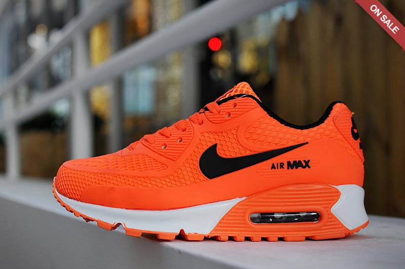 air max garçon air max garçon