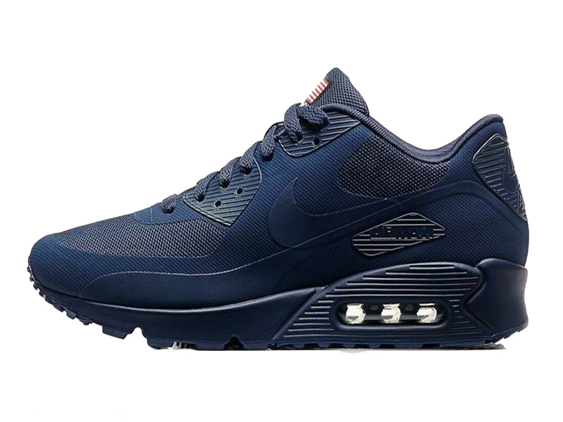air max nike pas cher homme air max nike pas cher homme