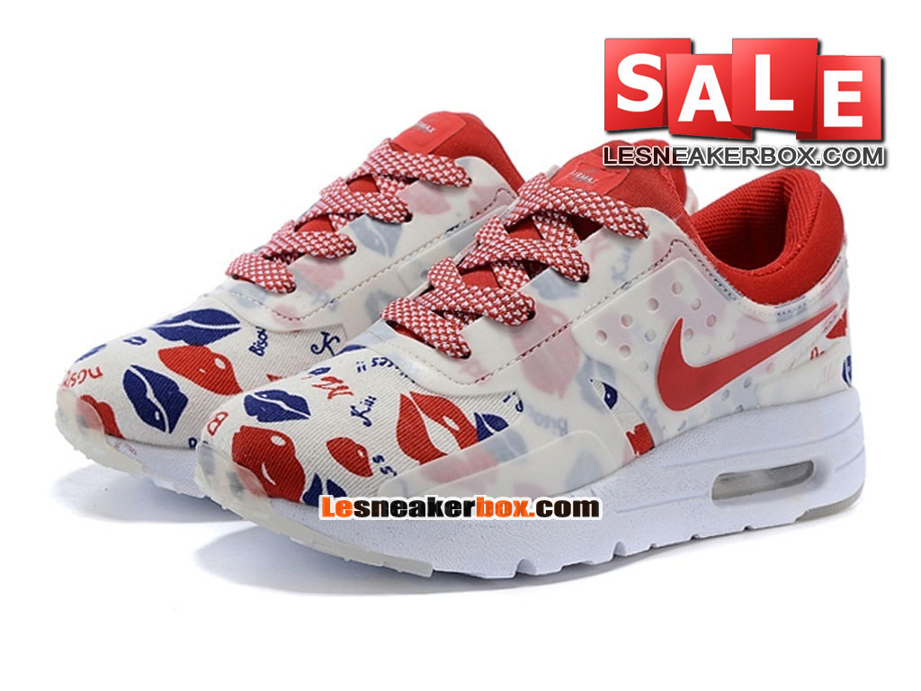 nike air max pas cher fille nike air max pas cher fille