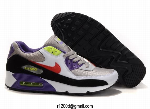 intersport air max soldes jordan