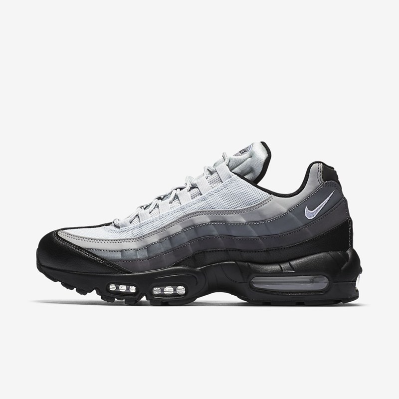 nike 97 39