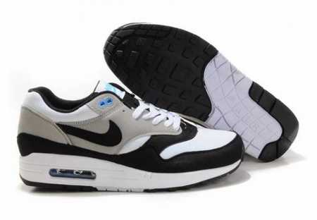 sport 2000 chaussure air max chaussures sport air max classic bw,chaussures de sport asics whizzer, chaussure de sport. SPORT FEMME sport 2000 air max - chaussure nike pegasus homme ...