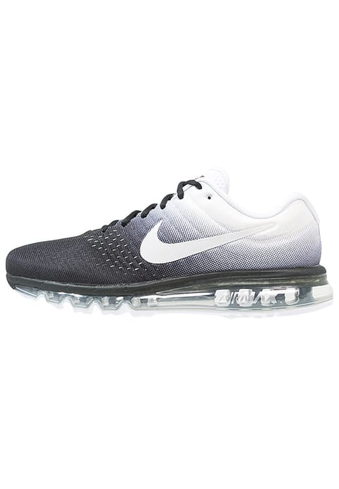 air max zalando