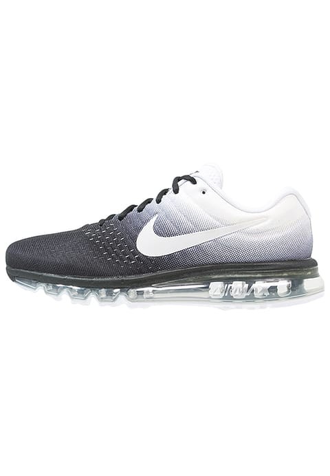 air max nike zalando