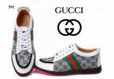 chaussure gucci bebe garcon
