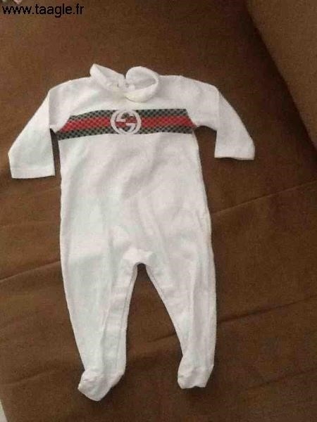 chaussure gucci bebe garcon