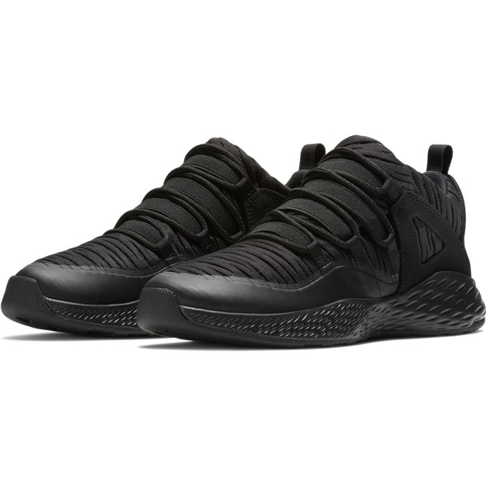 jordan 23 noir