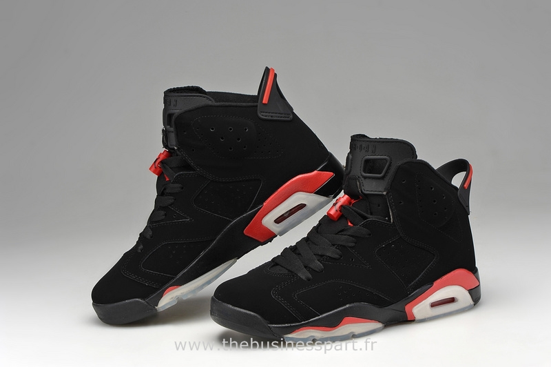 air jordan 6 homme air jordan 6 homme