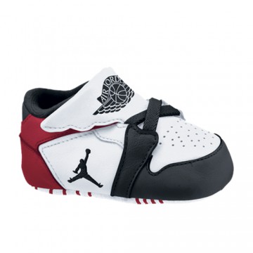 chaussure bebe basket jordan