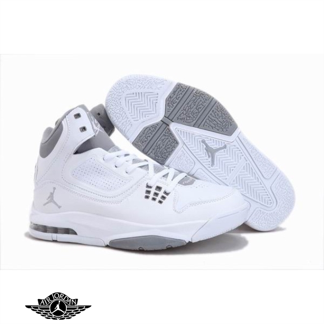 air jordan femme blanche air jordan femme blanche