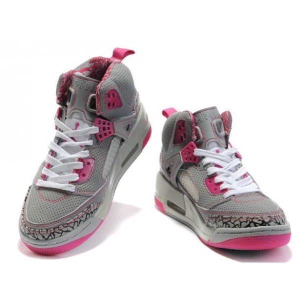 air jordan fille air jordan fille