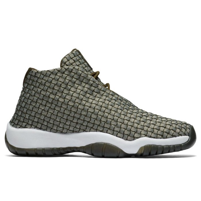 air jordan future junior cheap items 