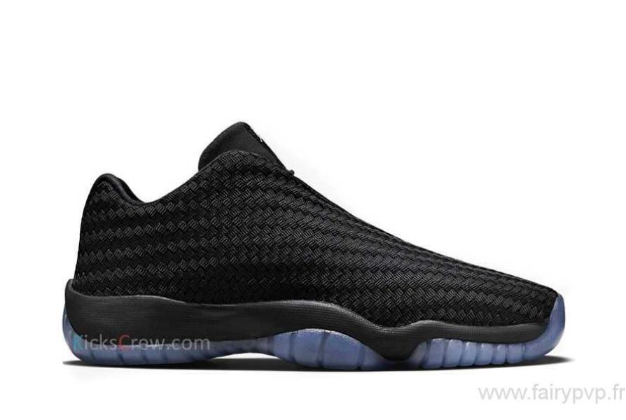 air jordan future femme pas cher