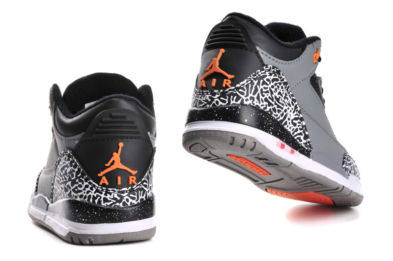 chaussure nike jordan garcon chaussure nike jordan garcon