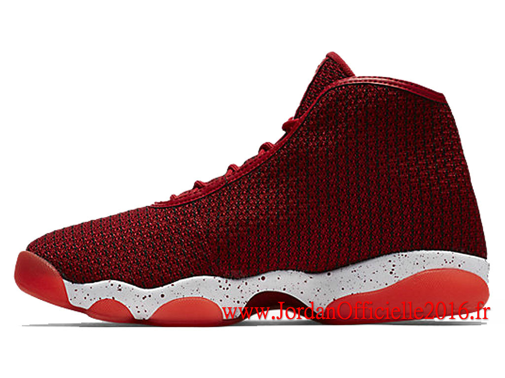 Chaussure Chaussure Rouge Chaussure Homme Homme Jordan Jordan Rouge Jordan Homme 1KJcFl3T