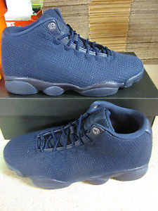 chaussure jordan horizon low Ventes exclusives Jordan Horizon Low - Homme Chaussures Black-White-Black .
