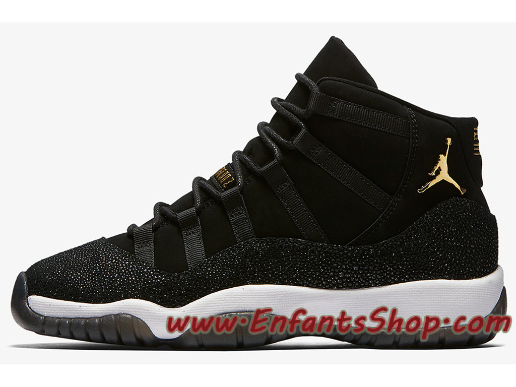 nike jordan retro 11 nike jordan retro 11