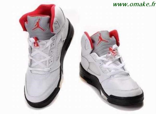 chaussure jordan ville