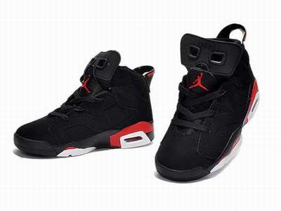 chaussure jordan ville