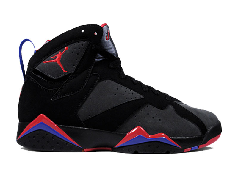 nike air jordan chaussure homme nike air jordan chaussure homme