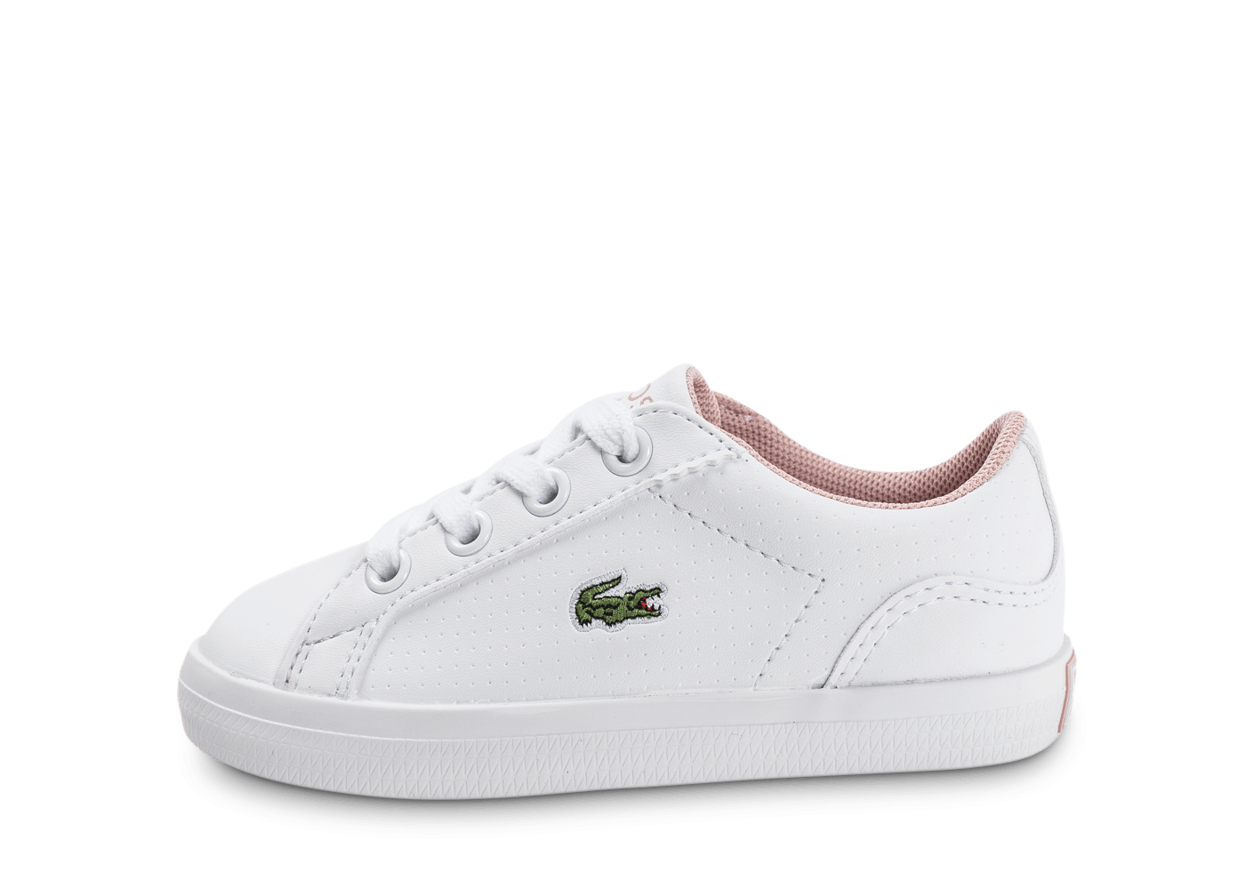 Chaussure Bébé Baskets Lacoste Fille Chaussure Lacoste Bebe Garcon