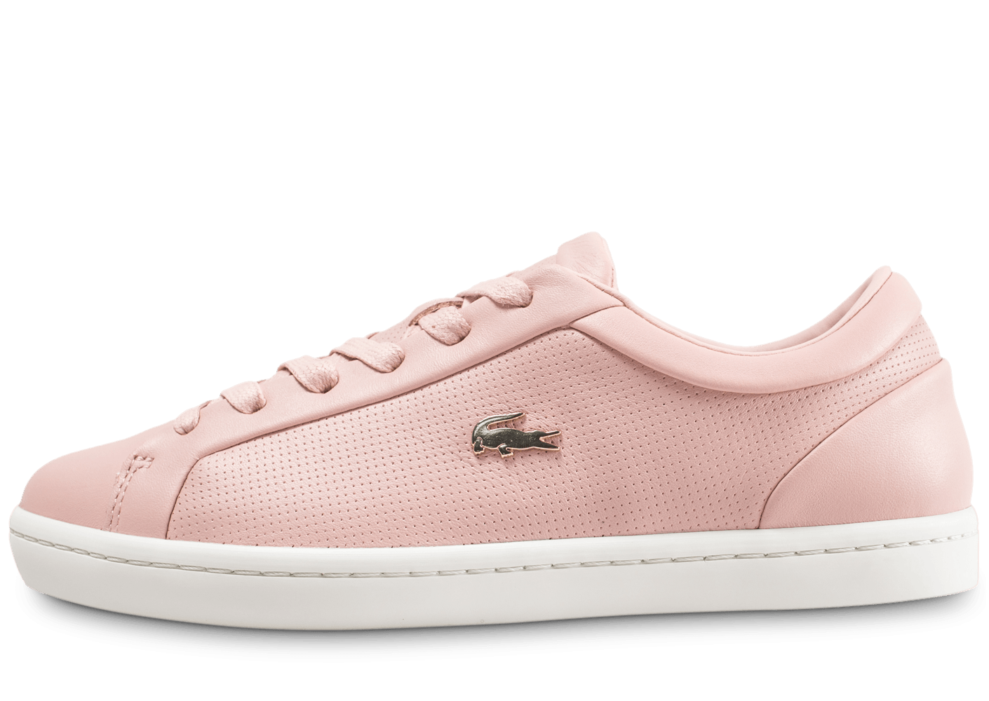 converse femme lacoste converse femme lacoste