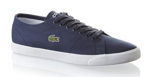 Lacoste Homme Chaussure Chaussure En Solde F3JKcT1l