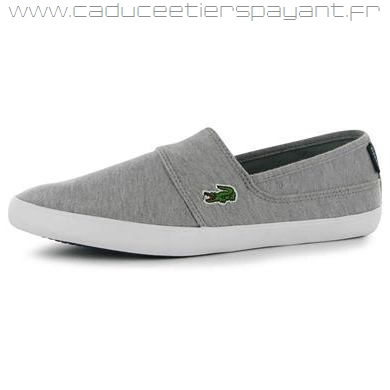 lacet lacoste