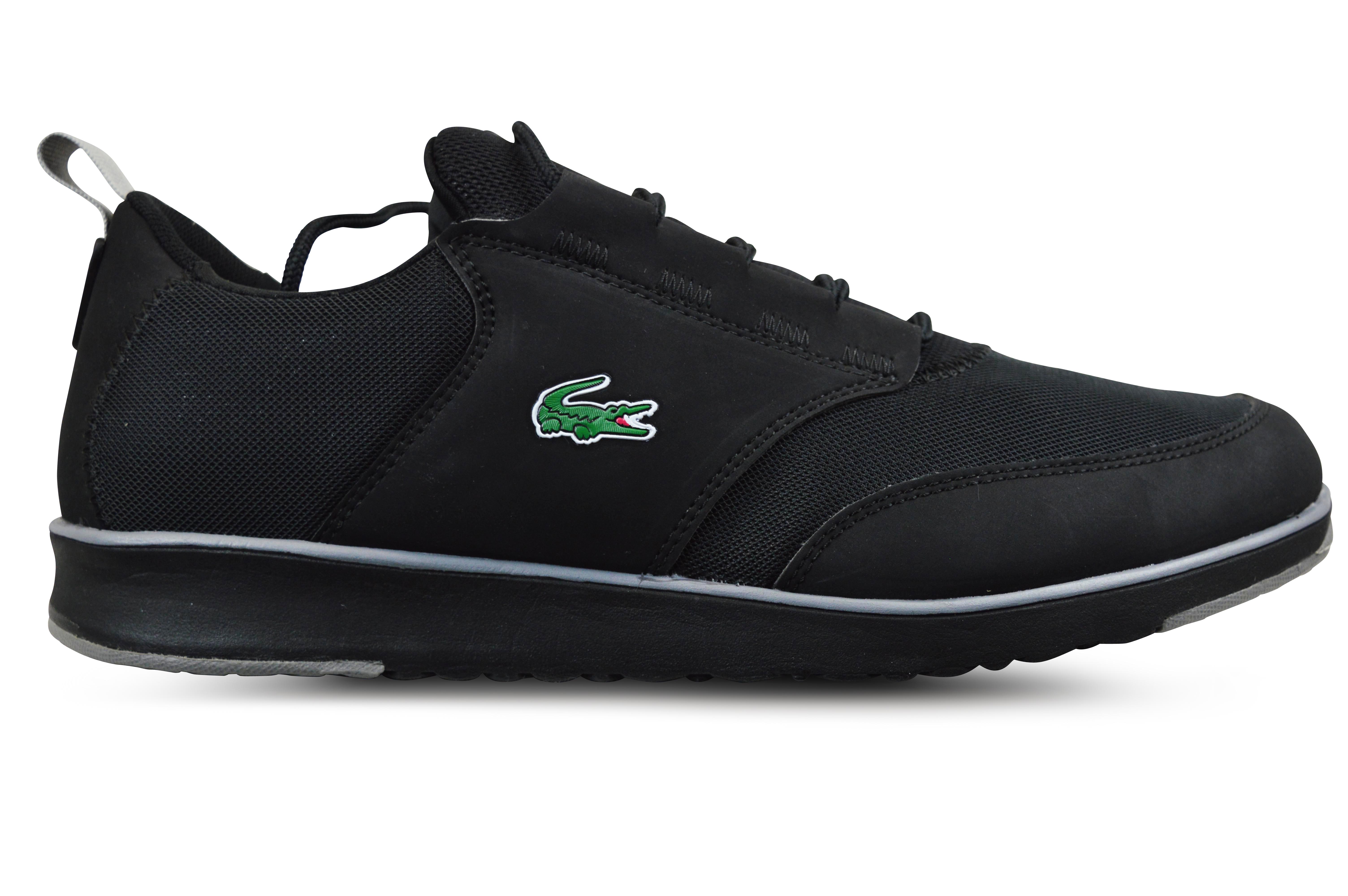 fila pink chunky shoes