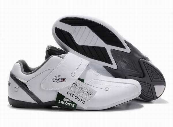 Protect Lacoste Chaussure Chaussure Jn Lacoste Protect Jn Chaussure Lacoste CxhQBdsrot