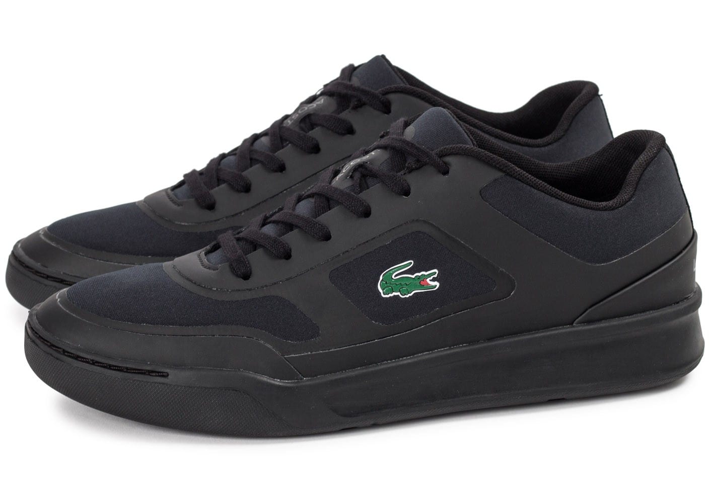 Homme Sport Chaussure Homme Lacoste Sport Homme Qnp7wrxz Chaussure Chaussure Sport Qnp7wrxz Lacoste Lacoste XiuPkOZT