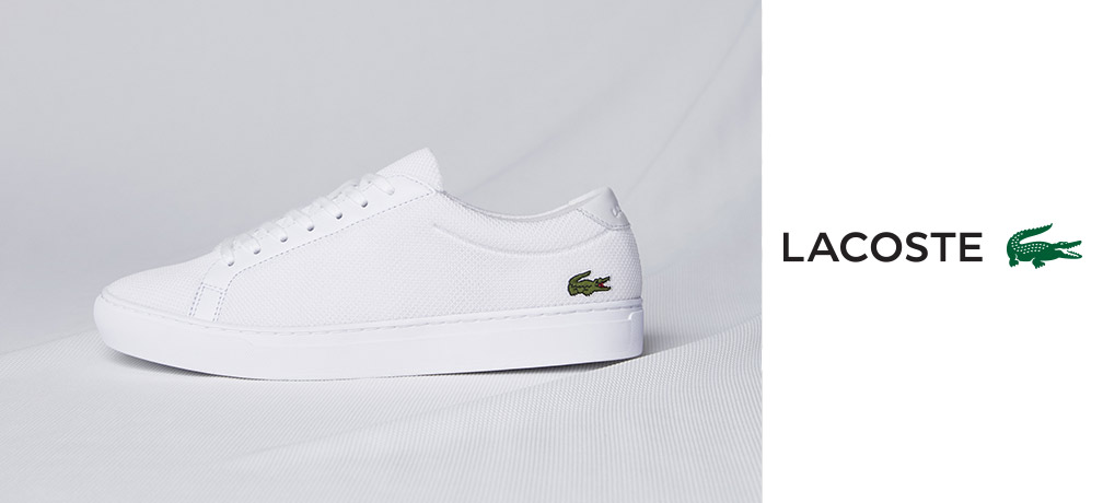 Prix Chaussure Prix Homme Lacoste Chaussure Chaussure Homme Lacoste 0nv8OwmN