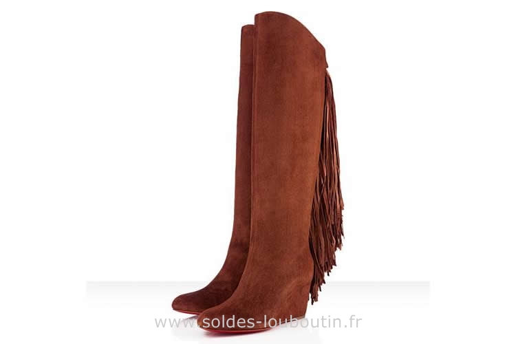 acheter chaussure louboutin en ligne acheter chaussure louboutin en ligne