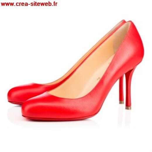 acheter des chaussures louboutin à lyon acheter des chaussures louboutin à lyon