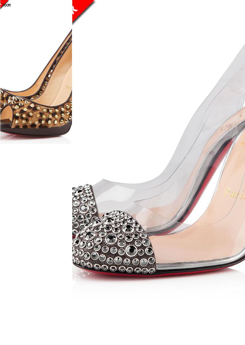 chaussure louboutin a lyon chaussure louboutin a lyon
