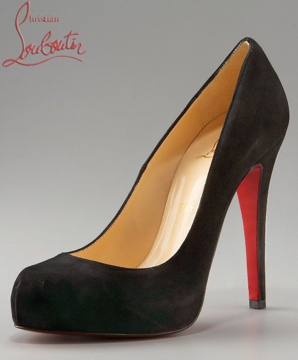louboutin femme a lyon louboutin femme a lyon