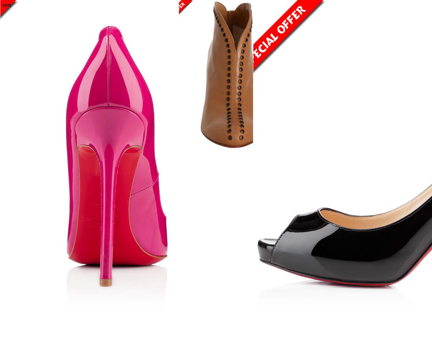 boutique louboutin sur lyon boutique louboutin sur lyon