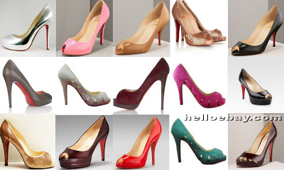 bottines louboutin 2010 bottines louboutin 2010