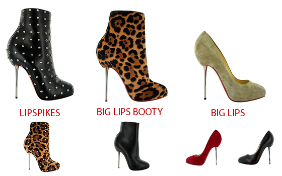 soldes chaussures louboutin 2010 soldes chaussures louboutin 2010