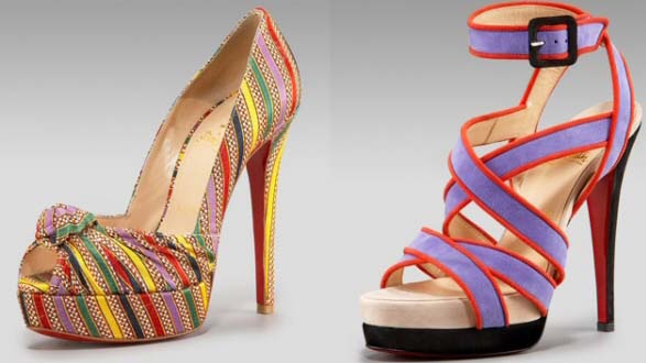 soldes chaussures louboutin 2010 soldes chaussures louboutin 2010