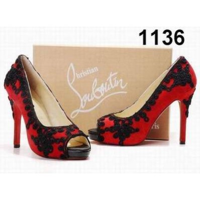 chaussure louboutin femme lyon chaussure louboutin femme lyon