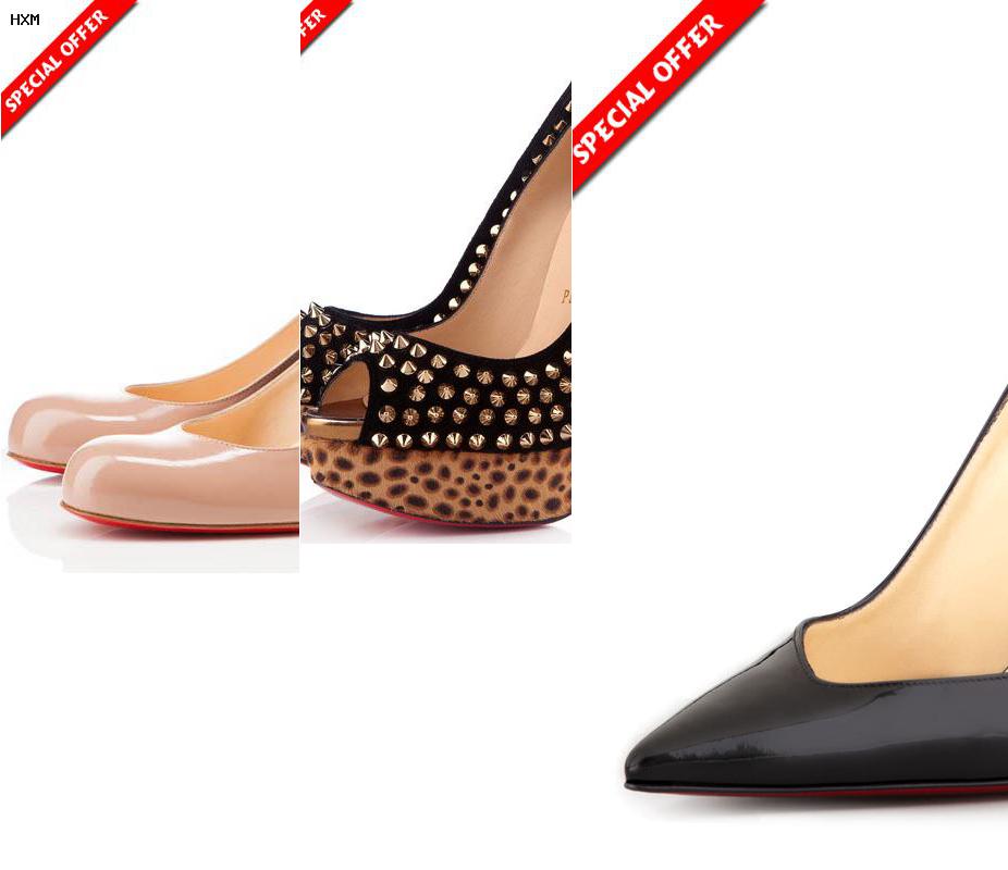 chaussure louboutin femme a lyon chaussure louboutin femme a lyon