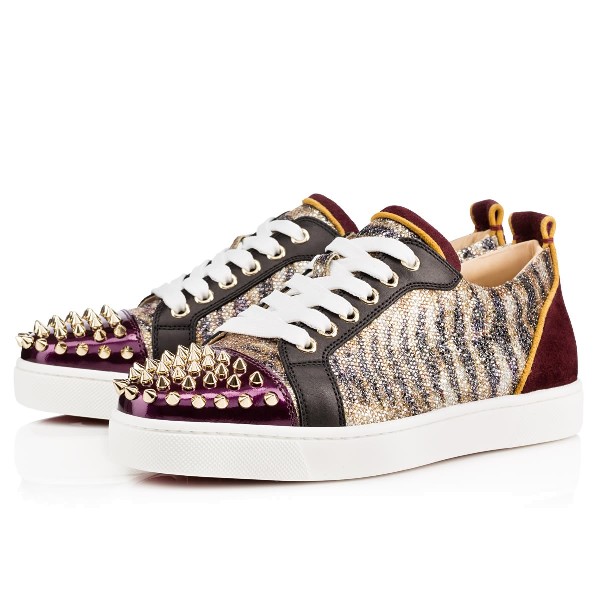 basket louboutin femme leopard basket louboutin femme leopard