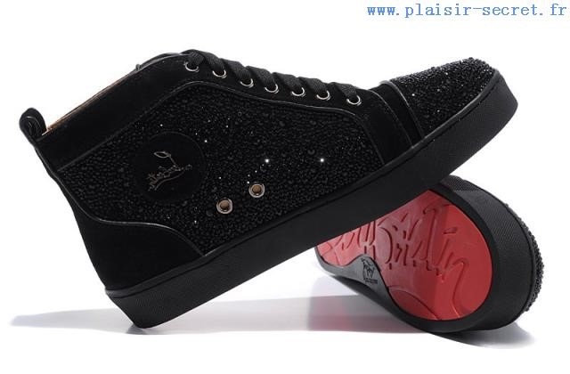 chaussures basket louboutin chaussures basket louboutin