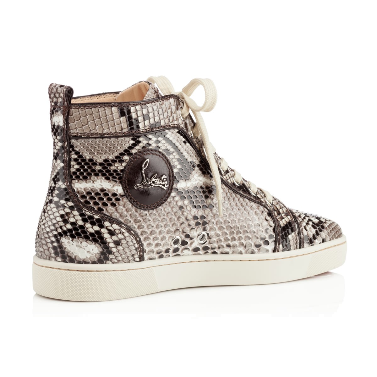 basket louboutin noir femme prix basket louboutin noir femme prix