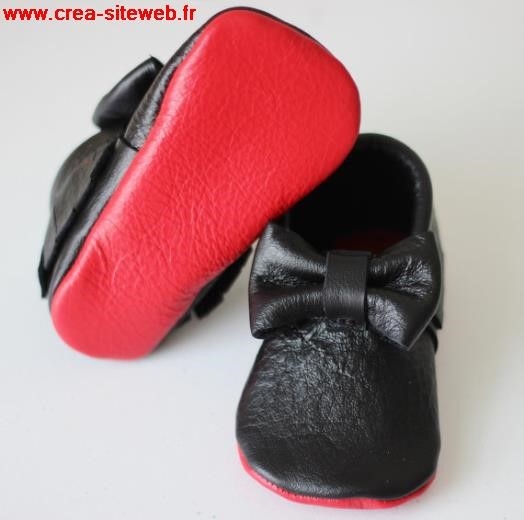 chaussure bébé louboutin chaussure bébé louboutin