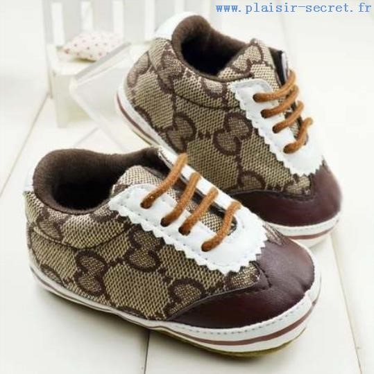 louboutin garcon